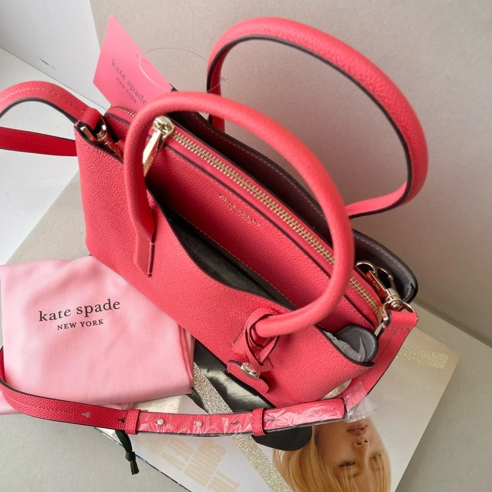 kate spade new+tag kate